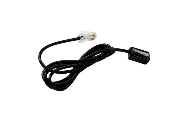 Private Mold Yes RJ45 Port Audio Video Device Transmitter Receiver IR Repeater
