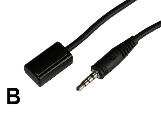 Private Mold Yes RJ45 Port Audio Video Device Transmitter Receiver IR Repeater
