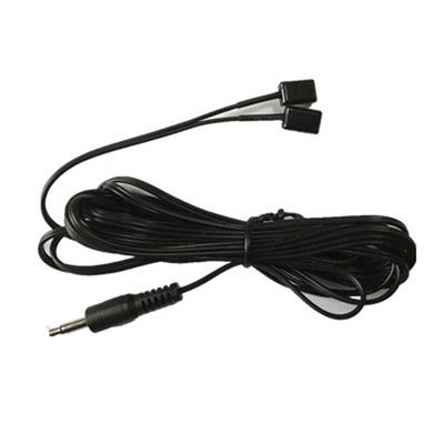 Upgrade Your Home Entertainment with IR3000 USB IR Repeater IR Extender System