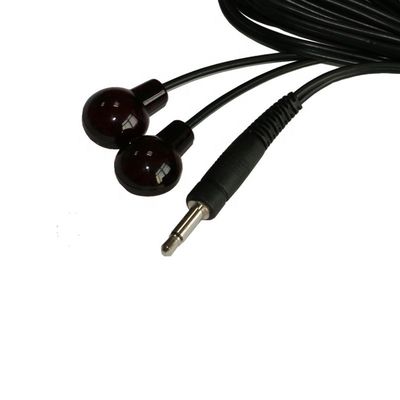 Private Mold IR5000 Audio Video IR Repeater Transmitter And Receiver Kit