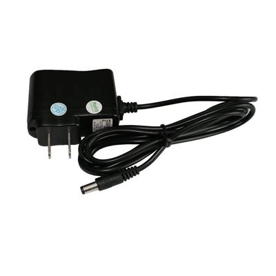 IR1000 Audio Video Remote Control Extender Private Mold IR Repeater with Performance