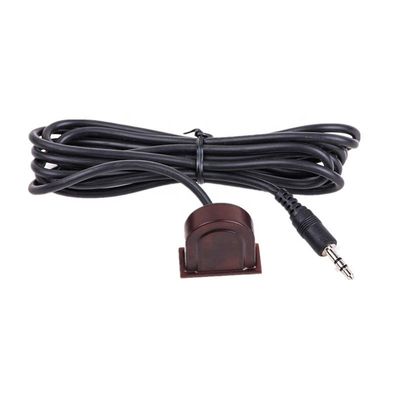 Private Mold IR2000 Infrared Repeater Remote Control Extender for Improved Range