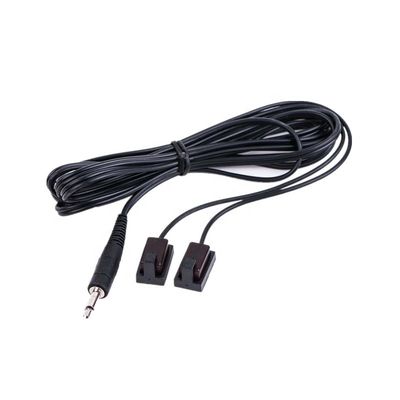 Private Mold IR2000 Infrared Repeater Remote Control Extender for Improved Range